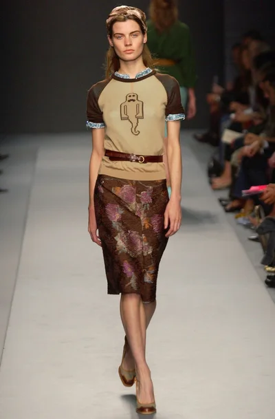 Look 14
